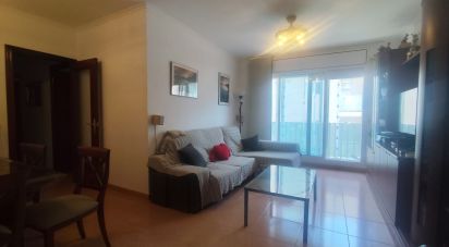 Appartement 4 chambres de 90 m² à El Vendrell (43700)