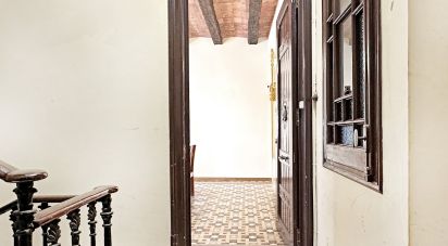 Piso 2 habitaciones de 83 m² en Barcelona (08007)