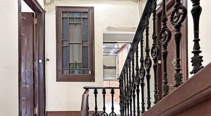 Piso 2 habitaciones de 83 m² en Barcelona (08007)