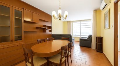 House/villa 5 bedrooms of 310 m² in Bellcaire d'Urgell (25337)