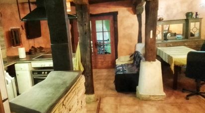 Casa rústica 3 habitacions de 285 m² a El Callejo (48890)