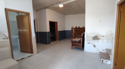 Village house 4 bedrooms of 192 m² in Villares de Órbigo (24288)