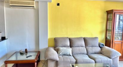 Appartement 3 chambres de 90 m² à Torreblanca (12596)