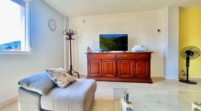 Appartement 3 chambres de 90 m² à Torreblanca (12596)