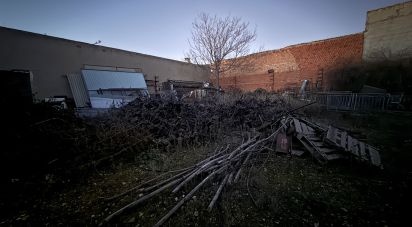 Botiga / Local comercial de 400 m² a Carrión de Calatrava (13150)