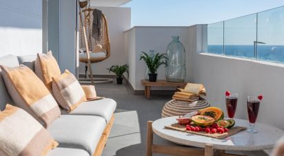 Appartement 3 chambres de 128 m² à Rincón de la Victoria (29730)