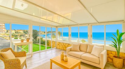 Appartement 2 chambres de 117 m² à El Campello (03560)