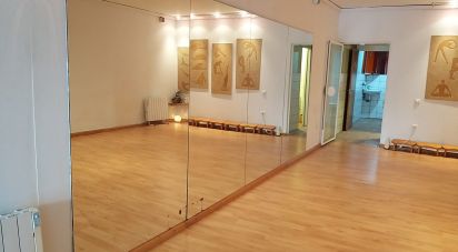 Boutique/Local commercial de 146 m² à Ulldecona (43550)