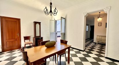 Casa 3 habitacions de 171 m² a Lepe (21440)