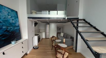 Loft 1 chambre de 41 m² à Santa Cruz de Tenerife (38007)