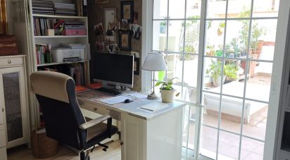 Appartement 3 chambres de 105 m² à Castelldefels (08860)