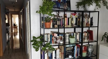 Appartement 3 chambres de 105 m² à Castelldefels (08860)