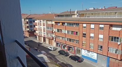 Casa 3 habitacions de 130 m² a La Bañeza (24750)