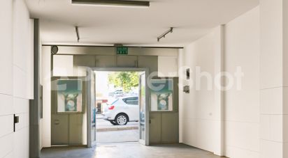 Botiga / Local comercial de 59 m² a Huelva (21005)