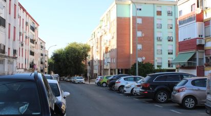 Botiga / Local comercial de 59 m² a Huelva (21005)