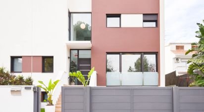 House/villa 5 bedrooms of 350 m² in Sant Pere de Ribes (08810)