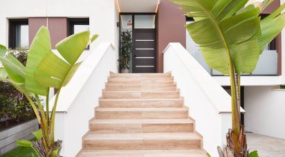 House/villa 5 bedrooms of 350 m² in Sant Pere de Ribes (08810)