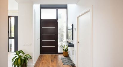 House/villa 5 bedrooms of 350 m² in Sant Pere de Ribes (08810)