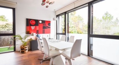 House/villa 5 bedrooms of 350 m² in Sant Pere de Ribes (08810)