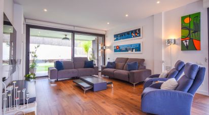 House/villa 5 bedrooms of 350 m² in Sant Pere de Ribes (08810)