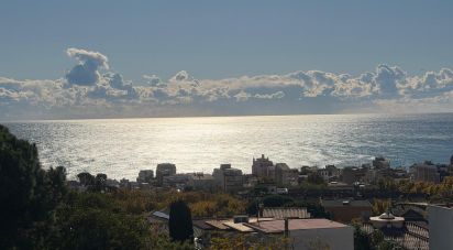 Piso 3 habitaciones de 100 m² en El Masnou (08320)