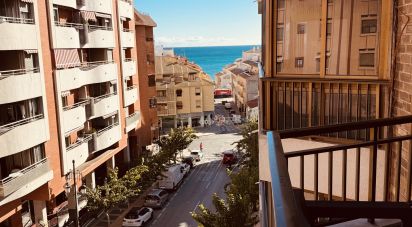 Appartement 2 chambres de 85 m² à El Campello (03560)