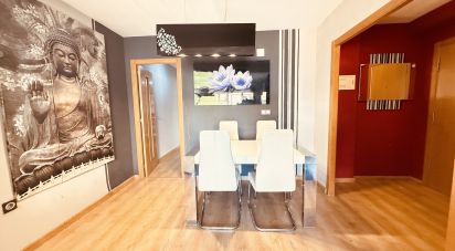 Appartement 2 chambres de 85 m² à El Campello (03560)