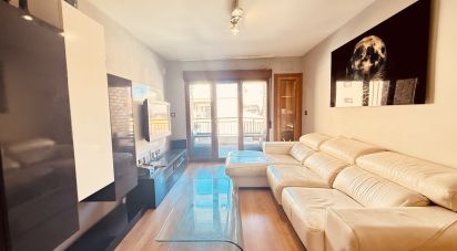 Appartement 2 chambres de 85 m² à El Campello (03560)