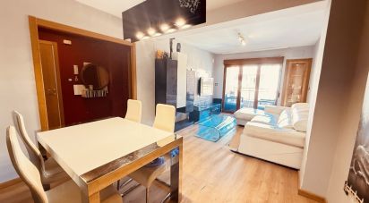 Appartement 2 chambres de 85 m² à El Campello (03560)