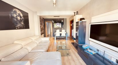 Appartement 2 chambres de 85 m² à El Campello (03560)