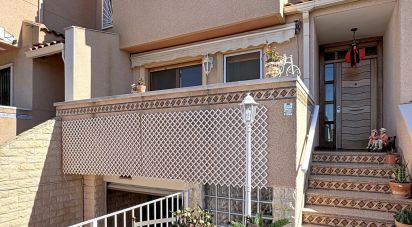 Habitatge unifamiliar 3 habitacions de 90 m² a Rojales (03170)