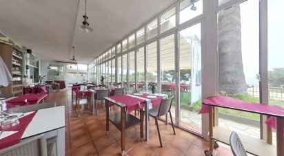 Restaurant de 448 m² à Miami-Platja (43892)