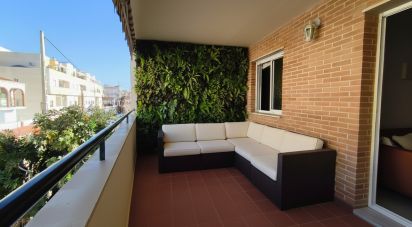 Apartment 2 bedrooms of 65 m² in Rincón de la Victoria (29738)
