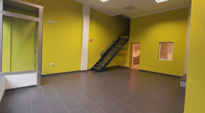 Boutique/Local commercial de 125 m² à Dénia (03700)