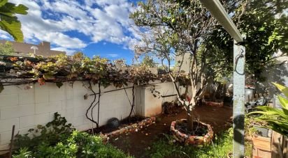 Piso 3 habitaciones de 100 m² en Oropesa/Oropesa del Mar (12594)