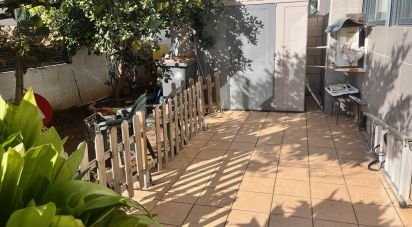 Piso 3 habitaciones de 100 m² en Oropesa/Oropesa del Mar (12594)