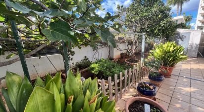 Piso 3 habitaciones de 100 m² en Oropesa/Oropesa del Mar (12594)