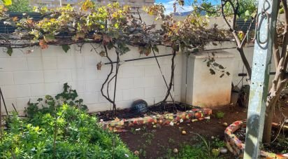 Piso 3 habitaciones de 100 m² en Oropesa/Oropesa del Mar (12594)