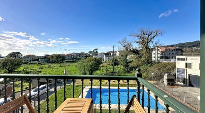 Appartement 3 chambres de 95 m² à Bordons (36966)