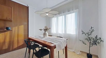 Appartement 4 chambres de 97 m² à Castellón de la Plana/Castelló de la Plana (12005)