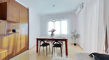 Appartement 4 chambres de 97 m² à Castellón de la Plana/Castelló de la Plana (12005)