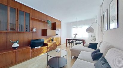 Appartement 4 chambres de 97 m² à Castellón de la Plana/Castelló de la Plana (12005)