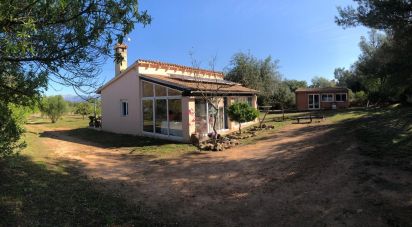 Casa 2 habitaciones de 107 m² en Algaida (07210)