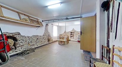 Village house 3 bedrooms of 191 m² in Eslida (12528)