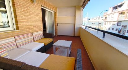 Apartment 2 bedrooms of 68 m² in Rincón de la Victoria (29738)