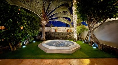 Casa/villa 2 habitacions de 161 m² a Fraile (38632)