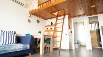 Appartement 2 chambres de 37 m² à L'Ametlla de Mar (43860)
