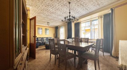 Appartement 3 chambres de 168 m² à La Font d'en Carros (46717)