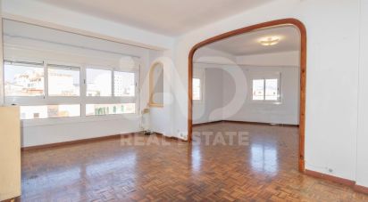 Apartment 2 bedrooms of 85 m² in Palma de Mallorca (07004)