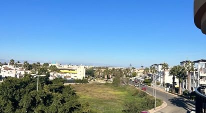 Appartement 2 chambres de 56 m² à Villamartin (03189)